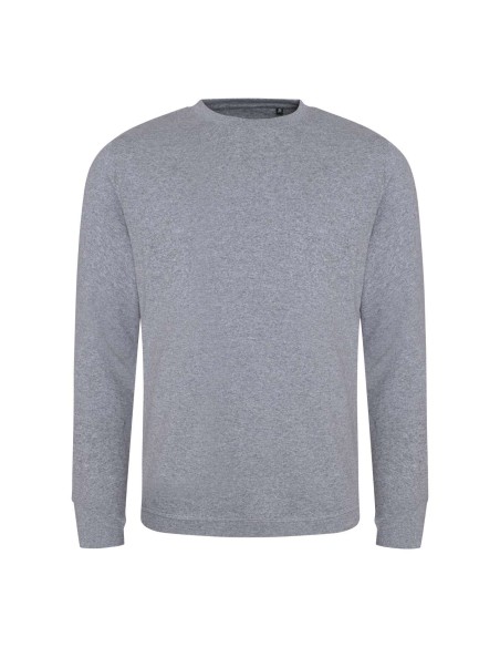AWD-EA030-BANFF SUSTAINABLE SWEATSHIRT 2
